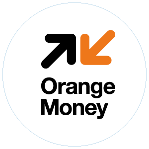 Orange Money