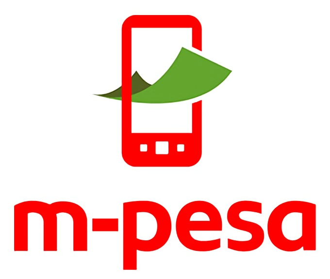 Vodacom M-Pesa